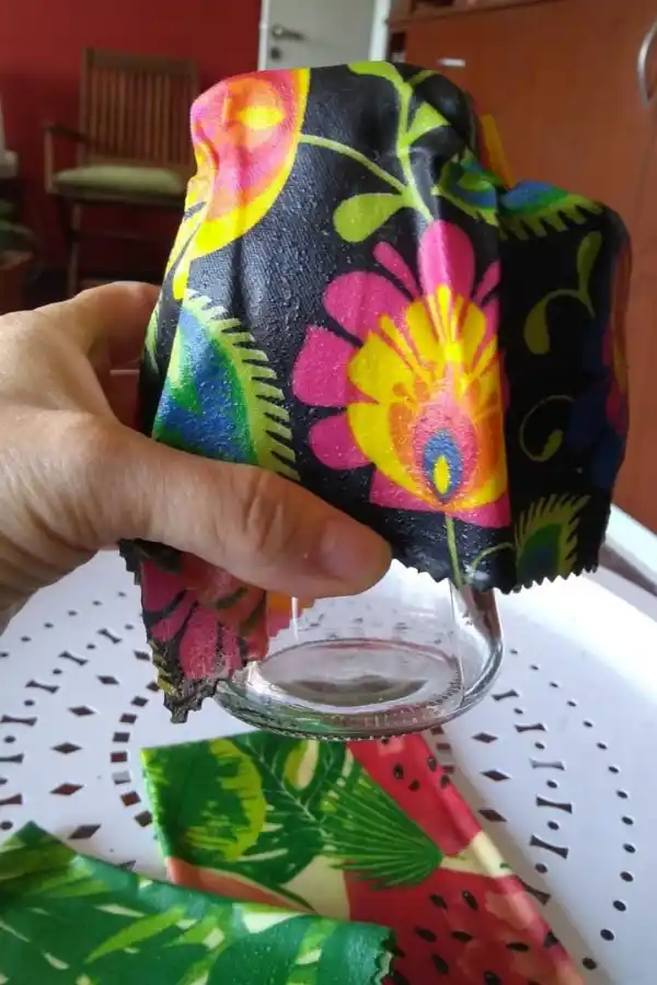 Reciclaje: Tafí Viejo apostó a favor de los dueños del futuro