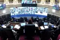 Qué implica la ley de Educación Ambiental que aprobó el Senado