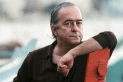 Homenaje a Vinicius de Moraes: se cumplieron 107 años de su nacimiento