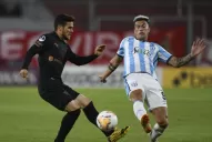 Que sea jueves ya mismo