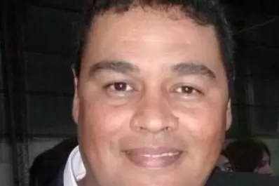 Otros secuestros narcos polémicos y vinculados con la política