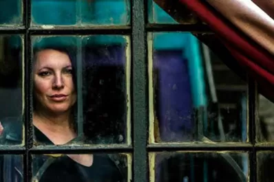 Tango: festival con destacadas figuras