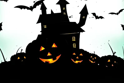 Hoy no se duerme: el oficio de narrar el terror