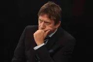 Repercusiones del caso del empleado de Salud detenido con marihuana