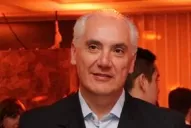 Argentina es un país que siempre duele