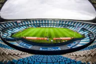 Mañana inicia la fecha 24 de la Liga Profesional de Fútbol: días y horarios de todos los partidos