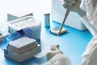 Coronavirus: Tucumán registró tres muertes y 60 nuevos contagios