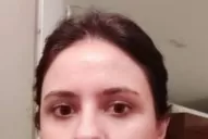 Marchan esta tarde por el femicidio de Paola Tacacho