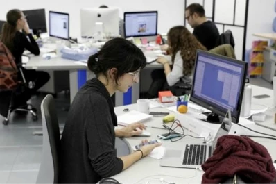 El Gobierno homologó el aumento del 7 % para la administración pública