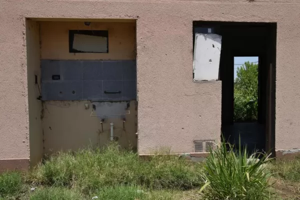 Inseguridad, corrupción y desempleo, las preocupaciones de los tucumanos