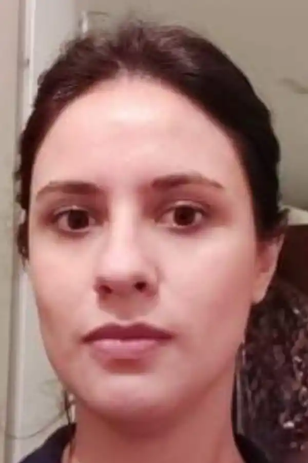 Cómo era la vida de Paola Tacacho, la joven asesinada en una vereda de Tucumán