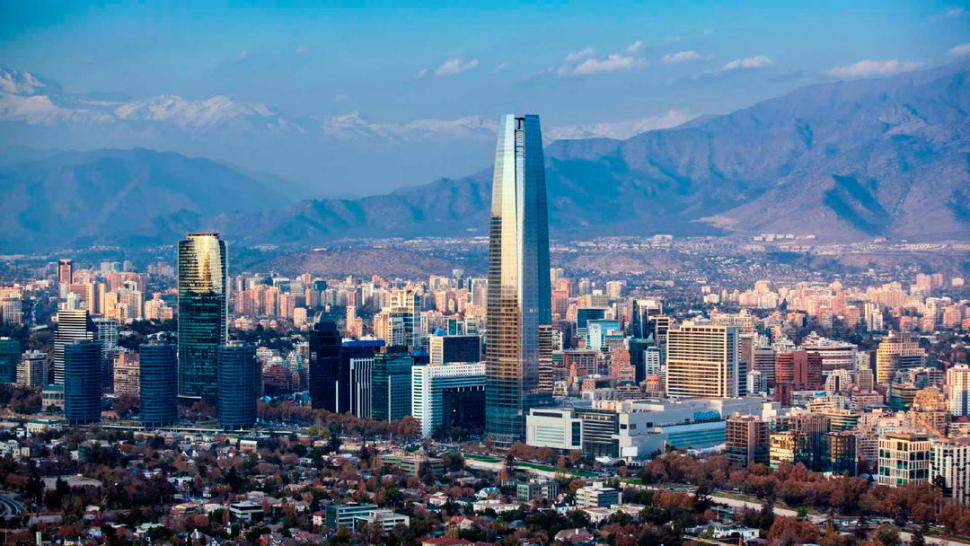 Qué necesita Tucumán para convertirse en una ciudad inteligente
