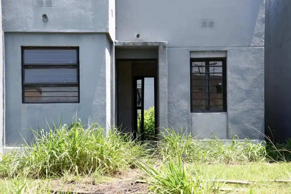 Fondos más que suficientes