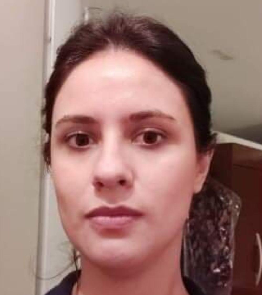 Cómo era la vida de Paola Tacacho, la joven asesinada en una vereda de Tucumán
