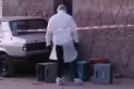 Madrugada violenta: asesinan a un joven en una supuesta pelea en Villa Mariano Moreno