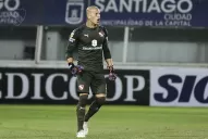 Antes de visitar a Atlético, Independiente le ganó con poco a Central Córdoba