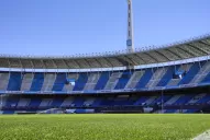 Calendario apretado: Atlético Tucumán tendrá tres partidos clave en ocho días