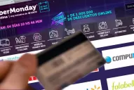 Se vendieron más de 200 productos por minuto en el arranque del Cybermonday