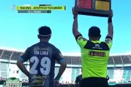 Los pibes de Atlético vienen pisando fuerte, dice el informe de Paso a Paso