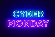 Electrónica y tecnología lideran las búsquedas en el comienzo del CyberMonday