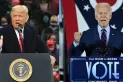 A Trump hay que sacarlo, porque este es un país como una nave haciendo agua, dijo Jon Lee Anderson