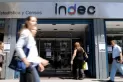 Bajó la desocupación en el tercer trimestre, según el Indec