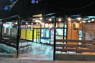 Los emprendedores tucumanos que apuestan a pesar de la crisis y la  pandemia