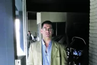 Roberto Espeche Trapani, un personaje célebre