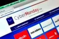 Cyber Monday: cómo podés verificar si los precios no aumentaron