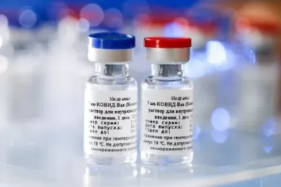 Los jujeños que decidan no vacunarse deberán firmar una declaración jurada