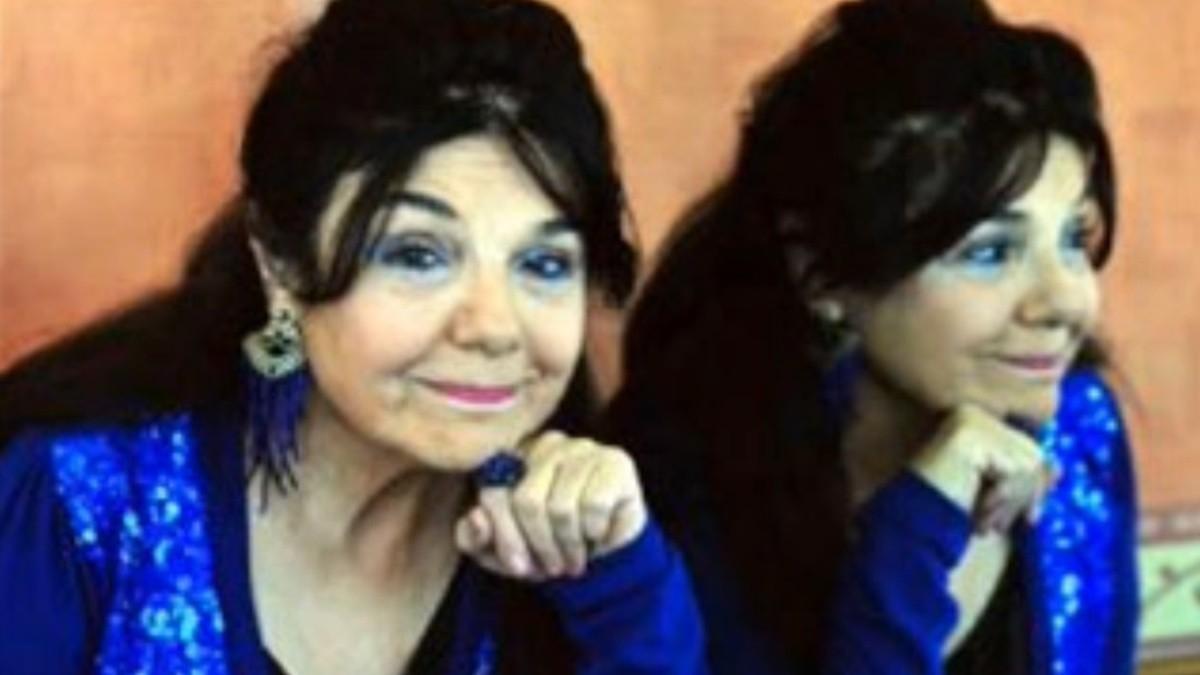 In memoriam falleció Laura Bove