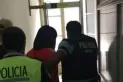 Llevó a su hija al hospital porque creía que tenía covid-19, pero estaba embarazada