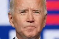 Biden ya nombró a su comité de expertos contra la pandemia