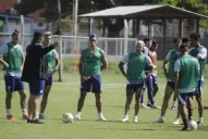 Al Decano le dan los números para clasificar