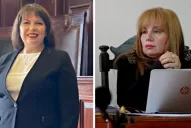 Paso clave para definir la Corte que verá el per saltum