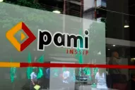 El 90% del padrón estaría en condiciones de ser vacunado, dijo el titular del PAMI Tucumán