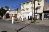 Transfemicidio: un testigo dio otra versión sobre el mortal ataque a Alejandra Benitez