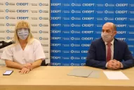 En Tucumán habrá actos presenciales de fin de curso para los alumnos que egresan