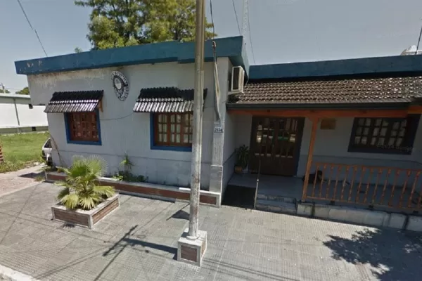 Homicidio en Tucumán: se entregó el imputado de matar a un amigo de su ex novia