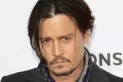 Johnny Depp fue desvinculado de un filme tras ser denunciado por violencia de género