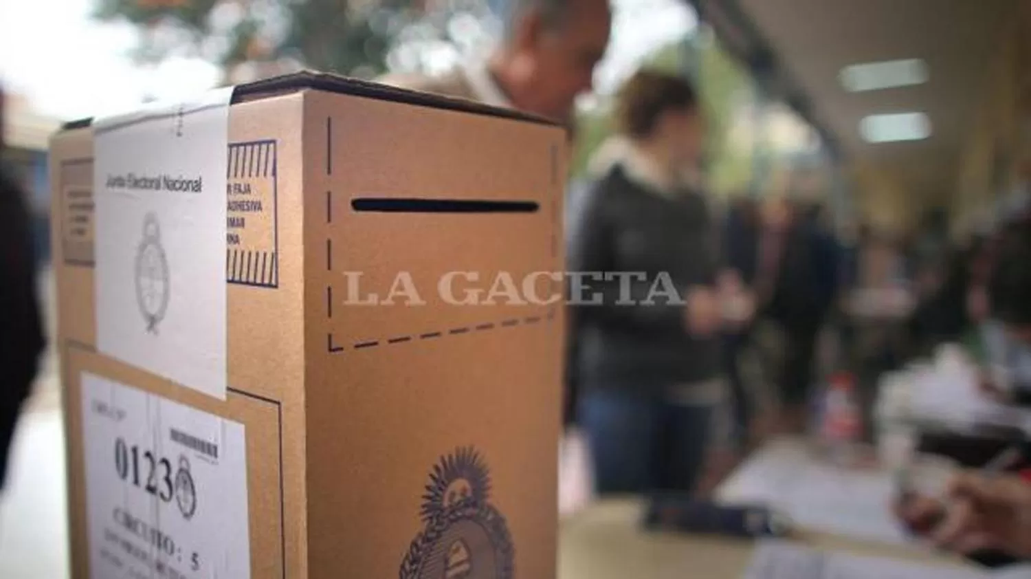 Tres legisladores pidieron modificar el sistema electoral para garantizar las PASO