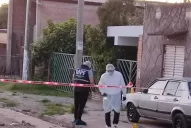 En Tucumán hubo cuatro crímenes en los últimos cinco días 