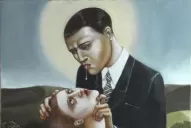 La mujer no tiene voz en el Tucumán antes de Cristo