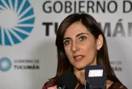 El COE analiza nuevas flexibilizaciones: ¿vuelve el horario cortado para el comercio? 