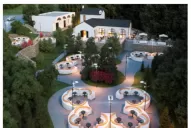 ¿Vuelve la Primera Confitería? El emblemático lugar podría reabrir sus puertas