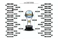 Un proyecto que trasciende a un partido
