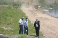 Manzur considera prudente suspender las PASO para las nacionales de 2021
