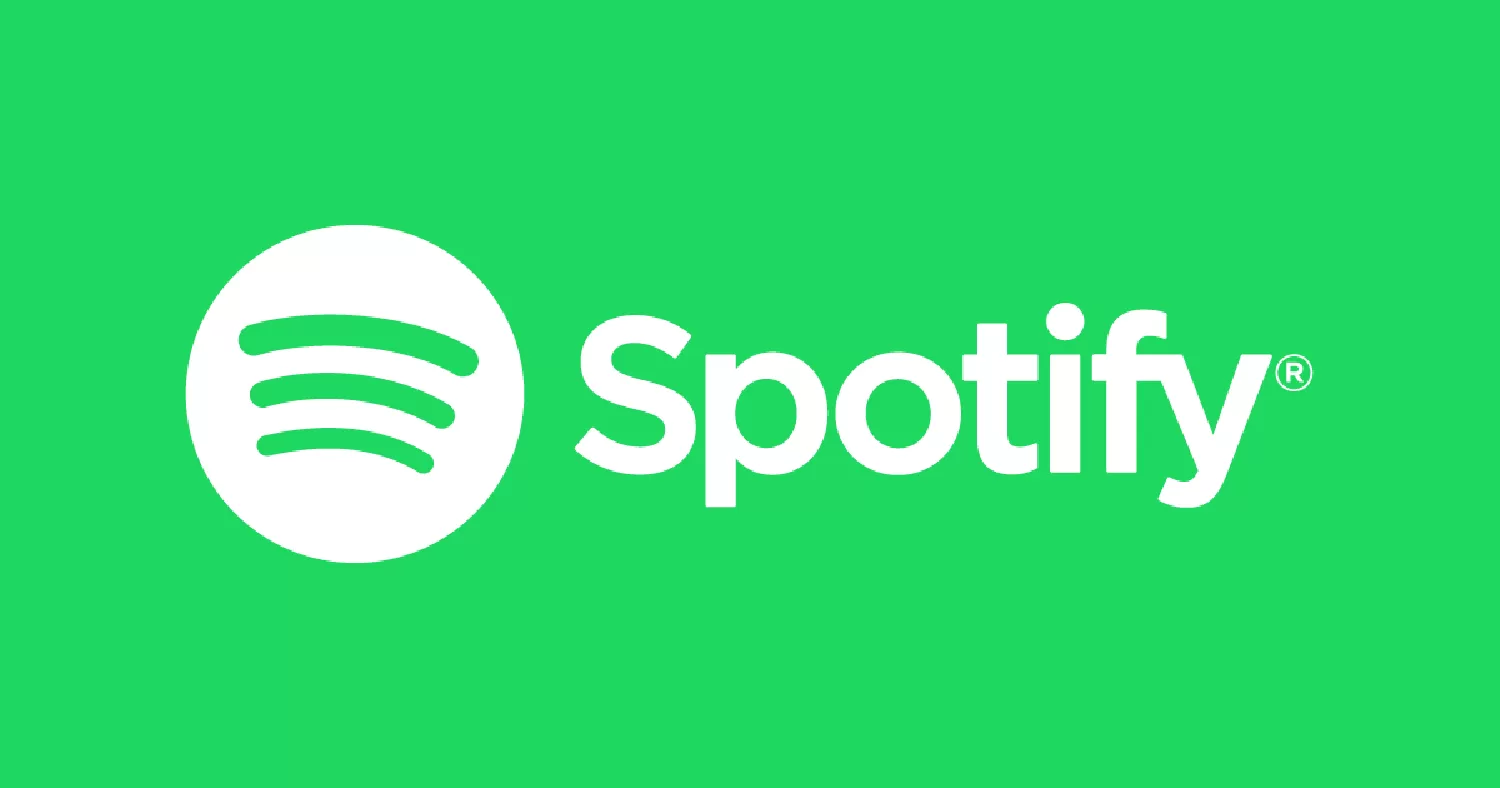 La plataforma Spotify incorpora más usuarios