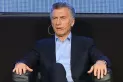 Macri criticó al Gobierno en una carta abierta: ¿Iban a volver mejores?
