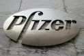 Pfizer y BioNTech dicen que su vacuna contra el covid-19 es más de un 90% efectiva